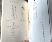 【祈力の不思議 日本古来の祈りがすべてを救う（ほづみ秀胤）】銀河出版/平成５年初版