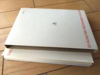 【洗練されたドイツ語 その育成の歩み（Ｅ・ケルヴィル/Ｈ・ルードヴィヒ）】白水社（昭和５２年初版）