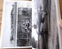【ドイツ戦闘機 フォッケ・ウルフＦｗ１９０写真集】航空ファン増刊（昭和５３年）