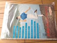 【別冊週刊漫画ＴＩＭＥＳ（昭和３６年９月７日号）】漫画特集「池田さんに申しあげます（服部ミエ子・亀井三恵子・清浦ちづ子他）」等
