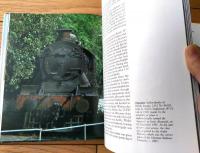 洋書【カバーイング・マイ・トラックス ＣＯＶＥＲＩＮＧ ＭＹ ＴＲＡＣＫＳ（Robert Adley）】ＰＳＬ（昭和６３年）