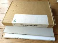 【沿線車窓ガイド 素晴らしき鉄道旅行（別冊資料集付き）】ＪＲ東日本（昭和６３年初版）