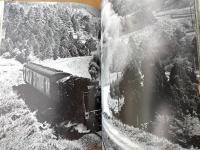 【汽車の詩 上川庄二郎写真集】コーベブックス（昭和５０年初版）