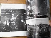 洋書【Ｓpell of Ｓteam 蒸気の呪文（エリック・トレーシー）】Littlehampton Book Services Ltd（昭和５０年）