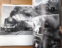 洋書【Ｓpell of Ｓteam 蒸気の呪文（エリック・トレーシー）】Littlehampton Book Services Ltd（昭和５０年）
