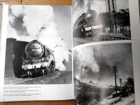 洋書【Ｓpell of Ｓteam 蒸気の呪文（エリック・トレーシー）】Littlehampton Book Services Ltd（昭和５０年）