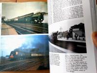 洋書【ＳＲ１５０ 英国サザン鉄道の１世紀半（デビッド・セントジョン・トーマス）】デビッド&チャールズ（昭和６３年）