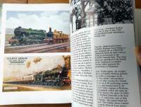 洋書【ＳＲ１５０ 英国サザン鉄道の１世紀半（デビッド・セントジョン・トーマス）】デビッド&チャールズ（昭和６３年）