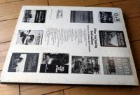 洋書【森林鉄道・ＲＡＩＬＲＯＡＤＳ ＩＮ ＴＨＥ ＷＯＯＤＳ】ハウエル・ノース・ブックス（昭和４５年）