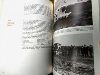 洋書【カー蒸気船会社 Kerr Steamship Company・略歴１９１６－１９８１】全６０ページ