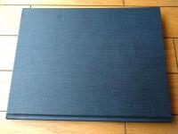 洋書【カー蒸気船会社 Kerr Steamship Company・略歴１９１６－１９８１】全６０ページ