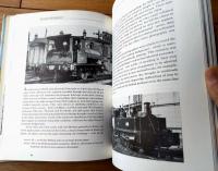 洋書【トレイン・ナウ・ディパーティング The Train Now Departing（ＢＢＣテレビシリーズ）】ギルド・パブリッシング（昭和６３年）