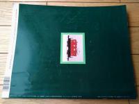【鉄道模型考古学Ｎ 黎明期から現在まで・製品でつづるＮゲージの歴史（松本吉之・著）】レイル・マガジン平成９年６月号増刊