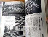 【写真集 日本の潜水艦 全写真２５０葉に見る日本潜水艦のすべて】雑誌「丸」編集部・編（昭和５０年）