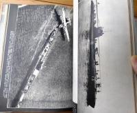 【写真集 日本の潜水艦 全写真２５０葉に見る日本潜水艦のすべて】雑誌「丸」編集部・編（昭和５０年）