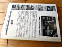 洋書【インターアーバン・インタールード（ノースジャージーラピッドトランジットカンパニーの歴史）/本文９２ページ】モデルクラフト（昭和４１年）