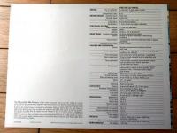 洋書【アウディ（１００/１００ＬＳ/１００ＧＬ）・パンフレット（昭和４４年）】ＡＵＤＩ（英語版）