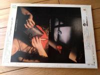 【ハイファッション（昭和５４年８月号）】特集「ニューヨーク物語・ニューヨークのデザイナー７人他」等