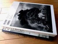 【写真集カミカゼ 陸・海軍特別攻撃隊（上下２冊セット）】ＫＫベストセラーズ（平成８・９年各巻初版）