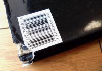 洋書【スター・ウォーズ ザ・コンプリート・イラストレイテッド・スクリプト（ジョージ・ルーカス）】Ｖirgin（平成１１年）