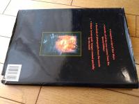 洋書【スター・ウォーズ ザ・コンプリート・イラストレイテッド・スクリプト（ジョージ・ルーカス）】Ｖirgin（平成１１年）