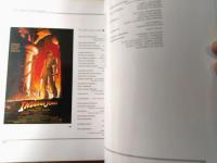 【ジョージ・ルーカスのＳＦＸ工房（トーマス・Ｇ・スミス）】朝日新聞社（昭和６２年初版）