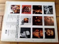 洋雑誌【Ｊazz Ｊournal（昭和５２年Ｎｏ．５号）】「ブルース・ターナー」「チャールズ・ミンガス」「アール・ハインズ」等/Ａ４・５６Ｐ