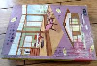 【夫婦生活（昭和３３年１０月号）】特集「狙われた情事/実話と実態」「淫蕩夫人たちの男狩」「二人は愉し１３夜」「モモエロ商売裏話」等