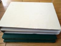 【宮城県仙台市 郡山遺跡発掘調査報告書ー総括編（１・２/２冊組）ー】仙台市教育委員会（平成１７年）
