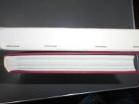 アニメーション　理論・実際・応用