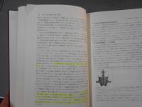 精神力動論　ロールシャッハ解釈と自我心理学の統合