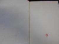 概説ディーゼル機関車