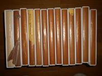 中村真一郎小説集成 　全13冊揃