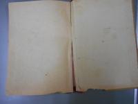 希臘史直譯　スゥヱル氏