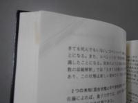 現代映像芸術論: 映像作家活動の思想的背景 1970年-2000年 