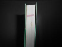 身体運動の機能解剖 改訂版.