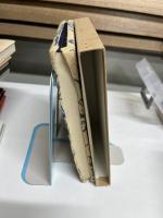 近代文学館 : 名著複刻全集