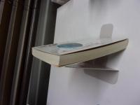 されど、わが祖国 : 中国残留帰国者物語