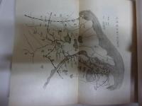 噫米倉重雄君（津谷川・本吉出身：故陸軍歩兵伍長米倉重雄資料）－付上海・南京・徐州附近略図