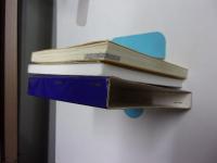 神秘のタロット占い : マニュアルブック