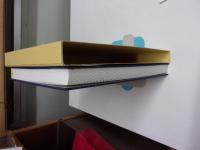 国立オリンピック記念青少年総合センター50周年国立青少年教育振興機構10周年記念誌