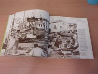Catalunya ahir（洋書・カタロニア写真集）