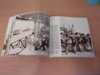 Catalunya ahir（洋書・カタロニア写真集）
