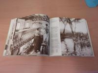 Catalunya ahir（洋書・カタロニア写真集）