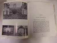 Le renouveau de l'art pictural Russe, 1863-1914