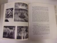 Le renouveau de l'art pictural Russe, 1863-1914