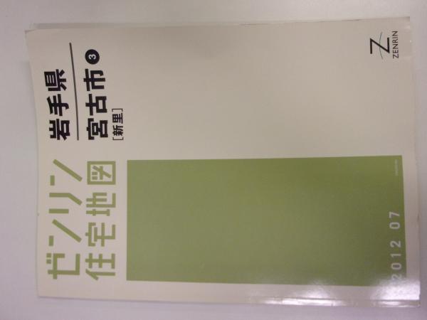 限定品特価】 反面教師としてのＤＳＭ?精神科臨床診断の 中安 信夫 著 精神医学 東洋 看護理論 教育 研究 臨床 専門 資格試験 基礎 医療  外科内科 薬局 薬剤師 医者 医師国家試験 基礎薬学 漢方 歯科学 保