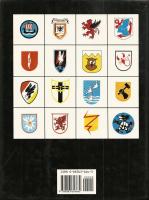 【洋書】Warplanes of the Third Reich（英語版）軍用機・飛行機など掲載