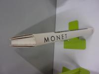 世界の巨匠シリーズ　Monet　モネ