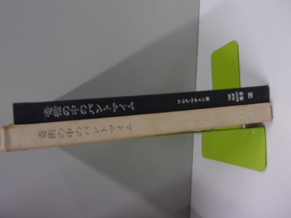 世界の楽器百科図鑑: 楽器の起源と発展 | マックス ウェイド